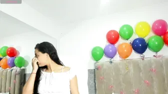 giselle_roldan recorded nude video 112271