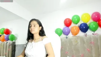 Giselle_roldan (07/22/2025)