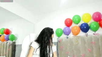 giselle_roldan recorded nude video 112271