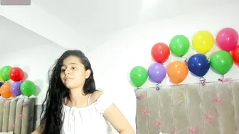 giselle_roldan recorded nude video 112271