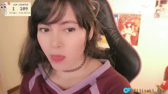 Fijisakistar latina cam sex