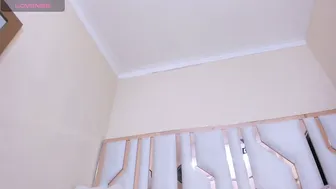 tifany_chill recorded nude video 112275