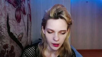 wicky_hey recorded nude video 112279