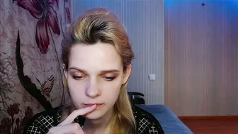 Wicky_hey feet 07-22-2025