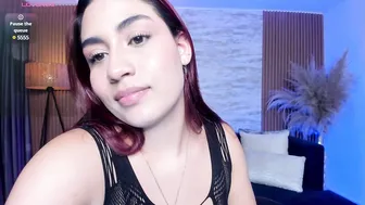 cathy_wills recorded nude video 112280
