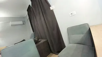 Ehotlovea ohmibod porn cam video