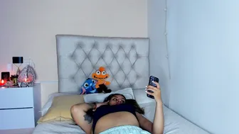 mariana__roe recorded nude video 112292