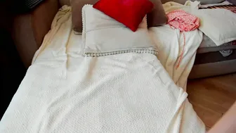 adelinemur recorded nude video 112295