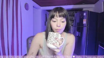 honey_hoe recorded nude video 112298
