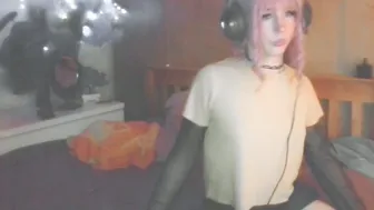 Notyourfemboi chat xxx - (07/22/2025)