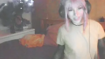 Notyourfemboi chat xxx - (07/22/2025)