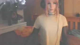 Notyourfemboi chat xxx - (07/22/2025)