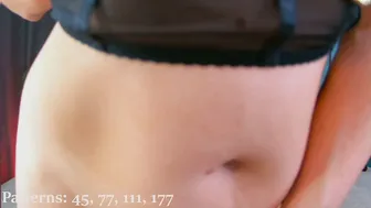 assolmonet recorded nude video 112316