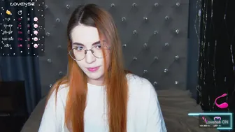 Emilykents smalltits sex video