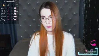 emilykents recorded nude video 112330