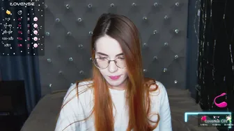 emilykents recorded nude video 112330