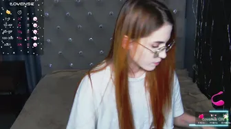 emilykents recorded nude video 112330