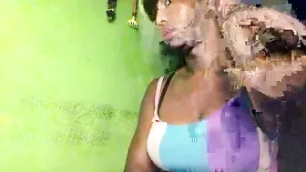 blackasiancockts recorded nude video 112340