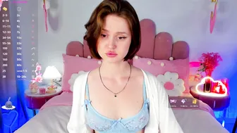 merylew recorded nude video 112342
