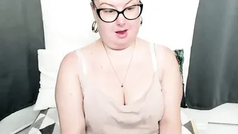 Bonnieshining bigboobs webcam porn video