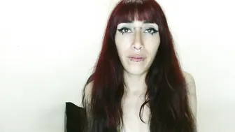 asterothxznikki recorded nude video 112347