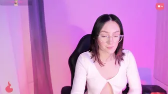 haanna_thompsoon cam xxx nude cam