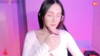 haanna_thompsoon cam xxx nude cam