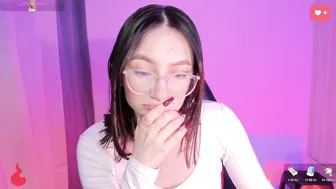 haanna_thompsoon recorded nude video 112352