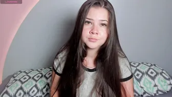 amy_vans_ recorded nude video 112364