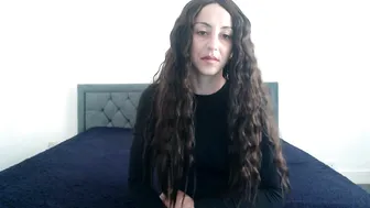 stella_john recorded nude video 112365