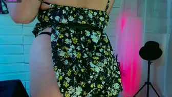 reicat recorded nude video 112366