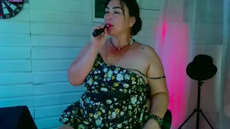 reicat recorded nude video 112366