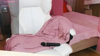 Lilly_jes porn sex chat 07-22-2025
