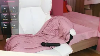 lilly_jes recorded nude video 112371