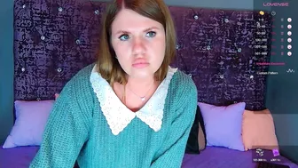 Norabigas nude video chat video chat porn