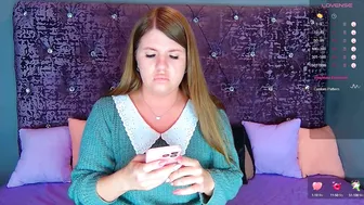 Norabigas nude video chat video chat porn
