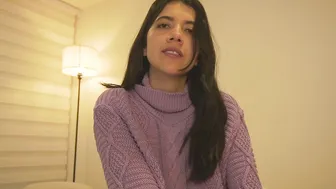 saory10 recorded nude video 112385