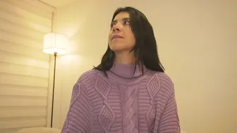 saory10 recorded nude video 112385