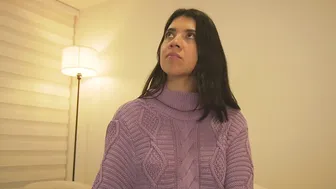 saory10 recorded nude video 112385