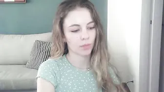 ariacreazy recorded nude video 112387