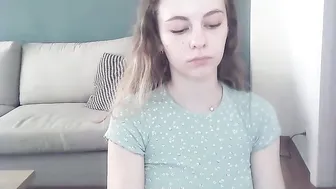ariacreazy recorded nude video 112387