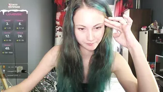 baby_sexy__ recorded nude video 112389