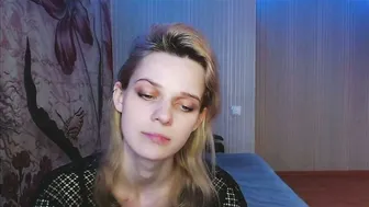 wicky_hey recorded nude video 112391