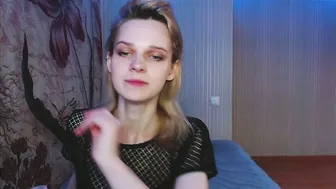 wicky_hey recorded nude video 112391