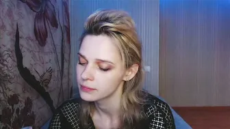 wicky_hey recorded nude video 112391