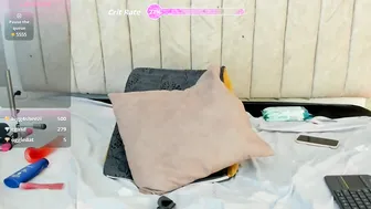 sweet_ayshel bigass amateur cam video