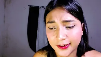 noah_cute18 recorded nude video 112397
