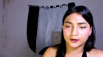 Noah_cute18 video cam porn 22-Jul-2025