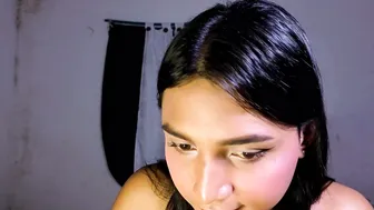 noah_cute18 recorded nude video 112397