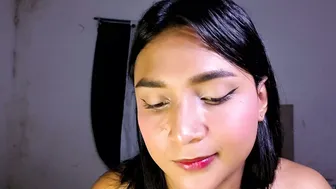 noah_cute18 recorded nude video 112397